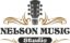 Nelson Music Studio & Academy